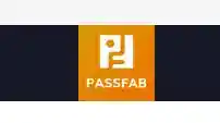  Código Descuento PassFab
