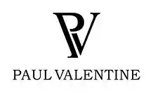  Código Descuento Paul Valentine