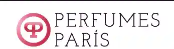  Código Descuento Perfumes Paris