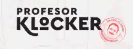  Código Descuento Profesor Klocker