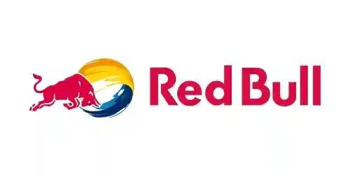  Código Descuento Red Bull