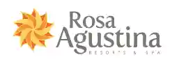  Código Descuento Rosa Agustina
