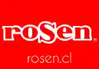  Código Descuento Rosen