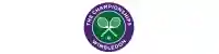  Código Descuento Wimbledon