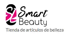  Código Descuento Smart Beauty Chile