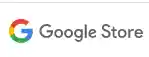 Código Descuento Google Store