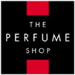  Código Descuento The Perfume Shop