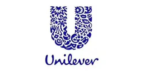  Código Descuento Unilever