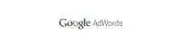  Código Descuento Google Adwords