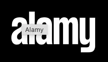  Código Descuento Alamy