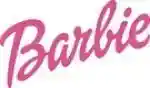  Código Descuento Barbie