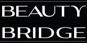  Código Descuento Beauty Bridge