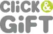  Código Descuento Click & Gift