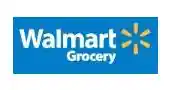  Código Descuento Walmart Grocery
