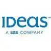 ideas.com