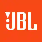  Código Descuento JBL