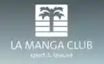  Código Descuento La Manga Club