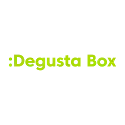  Código Descuento Degusta Box