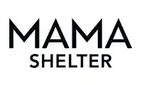  Código Descuento Mama Shelter
