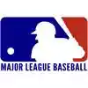  Código Descuento Major League Baseball