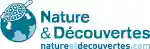  Código Descuento Nature & Decouvertes