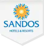  Código Descuento Sandos Hotels & Resorts