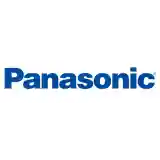  Código Descuento Panasonic