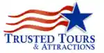  Código Descuento Trusted Tours And Attractions