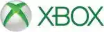  Código Descuento Xbox