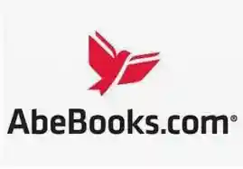  Código Descuento AbeBooks.com