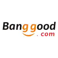  Código Descuento Banggood