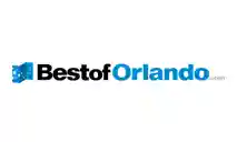  Código Descuento Best Of Orlando