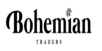  Código Descuento Bohemian Traders