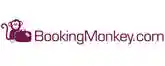  Código Descuento Booking Monkey