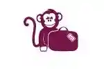 Código Descuento Booking Monkey