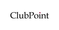  Código Descuento Club Point