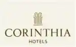  Código Descuento Corinthia Hotels
