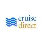  Código Descuento CruiseDirect