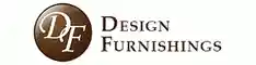 Código Descuento Design Furnishings