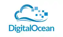  Código Descuento Digital Ocean