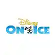  Código Descuento Disney On Ice