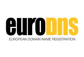  Código Descuento Eurodns