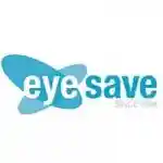  Código Descuento Eye Save