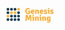  Código Descuento Genesis Mining
