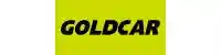  Código Descuento Goldcar Rent A Car
