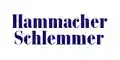  Código Descuento Hammacher Schlemmer