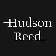  Código Descuento Hudson Reed