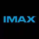  Código Descuento IMAX