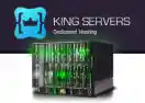  Código Descuento King Servers