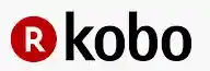  Código Descuento Rakuten Kobo